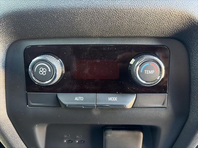 2026 Chevrolet Traverse LT w/1LT
