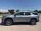 2026 Chevrolet Traverse LT w/1LT