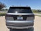 2026 Chevrolet Traverse LT w/1LT
