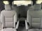 2026 Chevrolet Traverse LT w/1LT