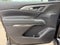 2026 Chevrolet Traverse LT w/1LT