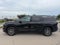 2026 Chevrolet Traverse LT w/1LT