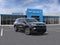 2026 Chevrolet Traverse LT w/1LT