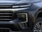 2026 Chevrolet Traverse LT w/1LT