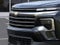 2026 Chevrolet Traverse LT w/1LT