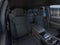 2026 Chevrolet Traverse LT w/1LT