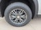 2026 Chevrolet Traverse LT w/1LT