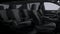2026 Chevrolet Traverse LT w/1LT