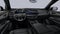 2026 Chevrolet Traverse LT w/1LT