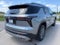 2026 Chevrolet Traverse LT w/1LT