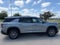 2026 Chevrolet Traverse LT w/1LT