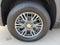 2026 Chevrolet Traverse LT w/1LT