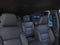 2026 Chevrolet Traverse LT w/1LT