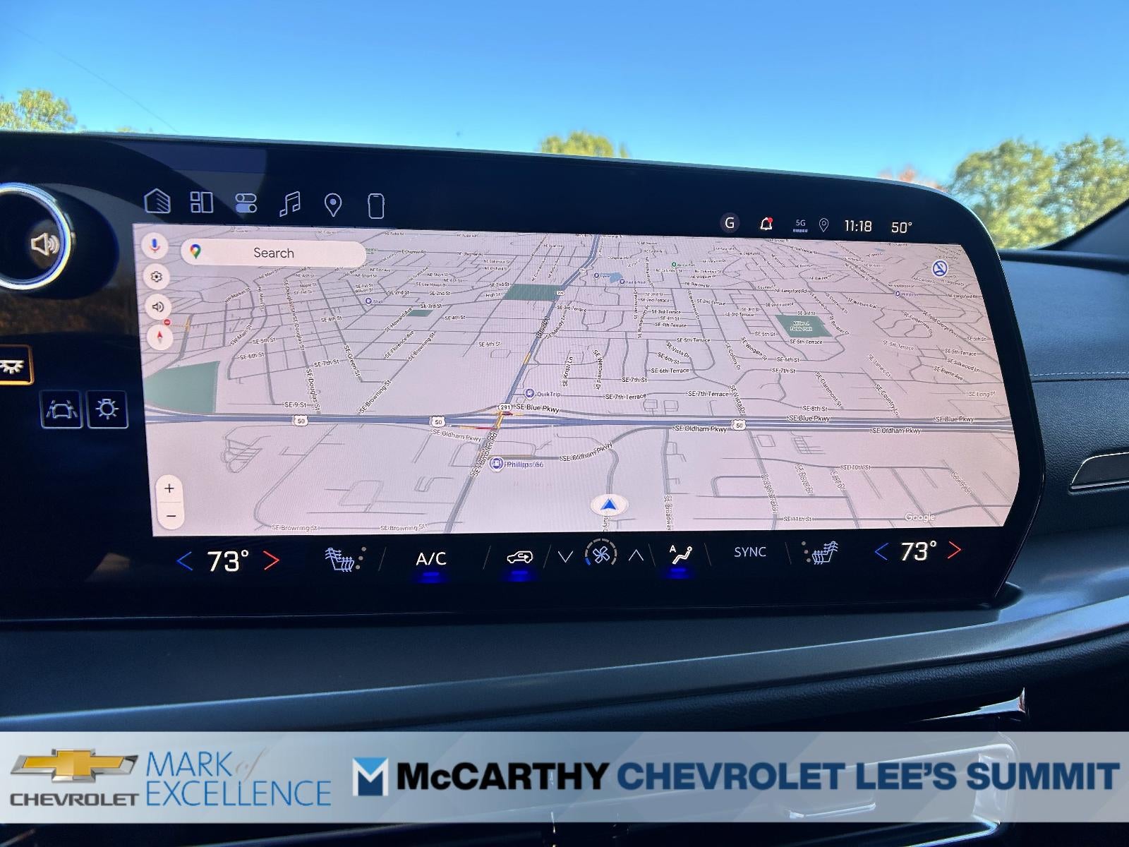 2026 Chevrolet Traverse LT w/1LT