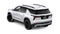 2026 Chevrolet Traverse LT w/1LT