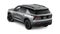 2026 Chevrolet Traverse LT w/1LT