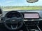 2026 Chevrolet Traverse LT w/1LT