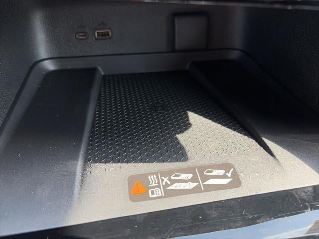 2026 Chevrolet Traverse LT w/1LT