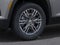 2026 Chevrolet Traverse LT w/1LT