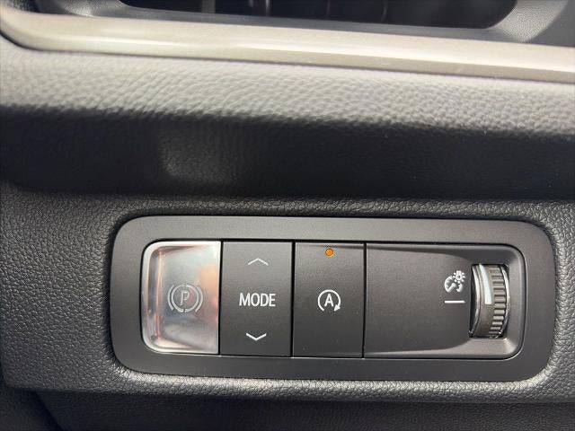 2026 Chevrolet Traverse LT w/1LT