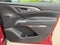 2026 Chevrolet Traverse LT w/1LT