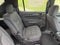 2026 Chevrolet Traverse LT w/1LT