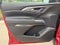 2026 Chevrolet Traverse LT w/1LT