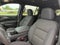 2026 Chevrolet Traverse LT w/1LT