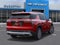 2026 Chevrolet Traverse LT w/1LT
