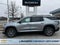 2026 Chevrolet Traverse LT w/1LT