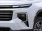 2026 Chevrolet Traverse LT w/1LT