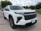 2026 Chevrolet Traverse LT w/1LT