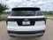 2026 Chevrolet Traverse LT w/1LT