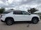 2026 Chevrolet Traverse LT w/1LT