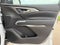 2026 Chevrolet Traverse LT w/1LT