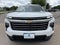 2026 Chevrolet Traverse LT w/1LT