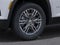 2026 Chevrolet Traverse LT w/1LT