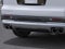 2026 Chevrolet Traverse LT w/1LT