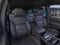 2026 Chevrolet Traverse LT w/1LT