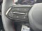 2026 Chevrolet Traverse RS w/1RS