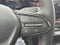 2026 Chevrolet Traverse RS w/1RS