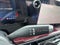 2026 Chevrolet Traverse RS w/1RS