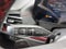 2026 Chevrolet Traverse RS w/1RS
