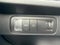 2026 Chevrolet Traverse RS w/1RS