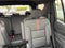 2026 Chevrolet Traverse RS w/1RS