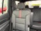 2026 Chevrolet Traverse RS w/1RS