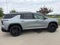 2026 Chevrolet Traverse RS w/1RS