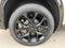 2026 Chevrolet Traverse RS w/1RS