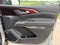 2026 Chevrolet Traverse RS w/1RS