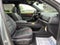 2026 Chevrolet Traverse RS w/1RS
